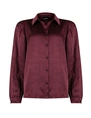 Poools blouse 543106