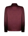 Poools blouse 543106