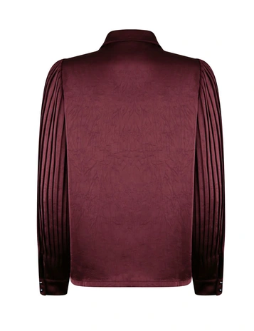 Poools blouse 543106