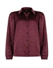 Poools blouse 543106
