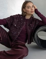 Poools blouse 543111