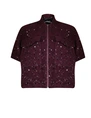 Poools blouse 543111