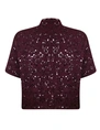 Poools blouse 543111