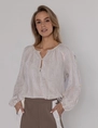 Poools blouse 613119
