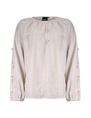 Poools blouse 613119