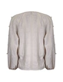 Poools blouse 613119