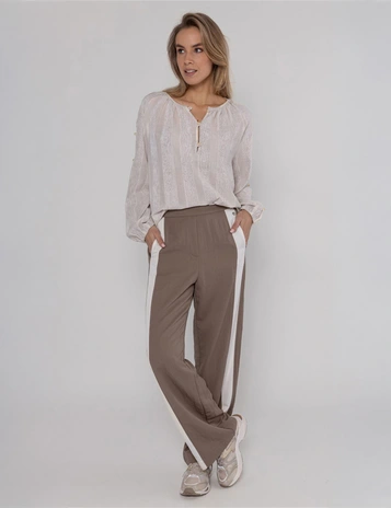 Poools blouse 613119