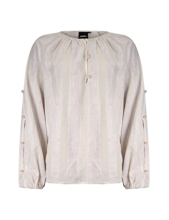 Poools blouse 613119