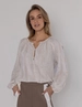 Poools blouse 613119