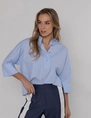 Poools blouse 613124