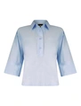 Poools blouse 613124