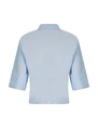 Poools blouse 613124