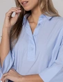 Poools blouse 613124