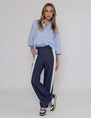 Poools blouse 613124