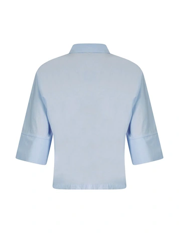 Poools blouse 613124