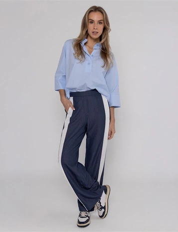 Poools blouse 613124