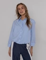 Poools blouse 613132