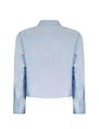 Poools blouse 613132