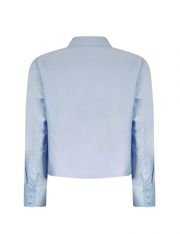 Poools blouse 613132