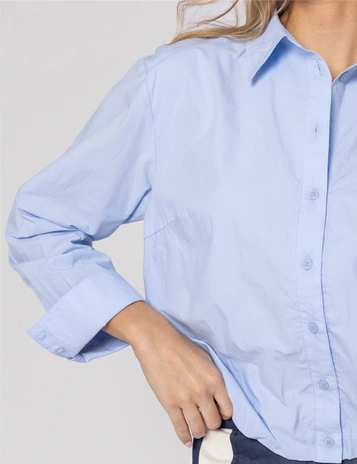 Poools blouse 613132