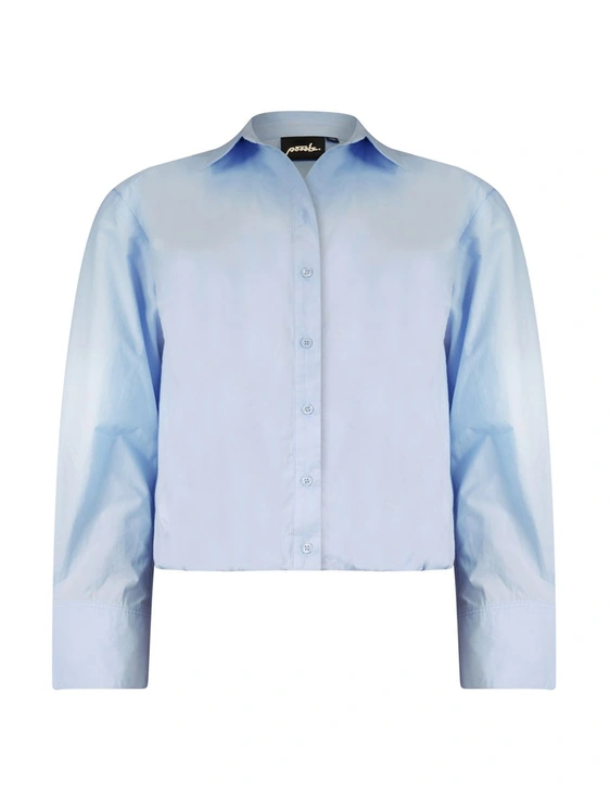 Poools blouse 613132