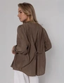 Poools blouse 613145