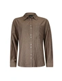 Poools blouse 613145