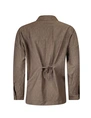 Poools blouse 613145