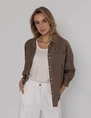 Poools blouse 613145