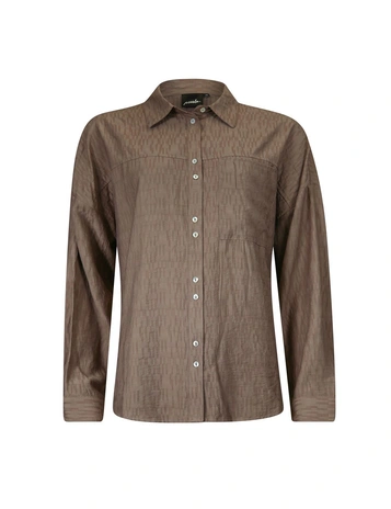 Poools blouse 613145