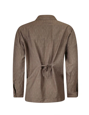 Poools blouse 613145