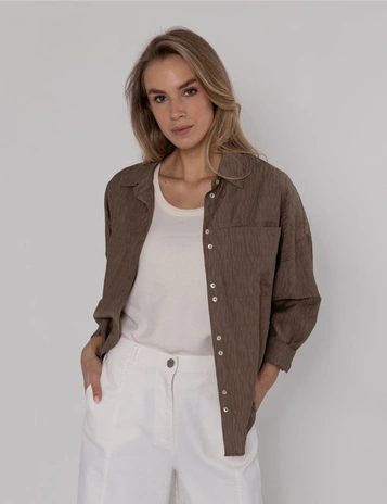 Poools blouse 613145