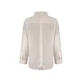 Poools blouse 613155