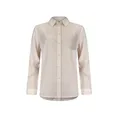 Poools blouse 613155