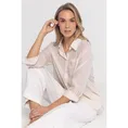 Poools blouse 613155