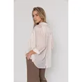 Poools blouse 613155
