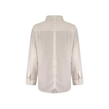 Poools blouse 613155