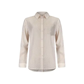 Poools blouse 613155