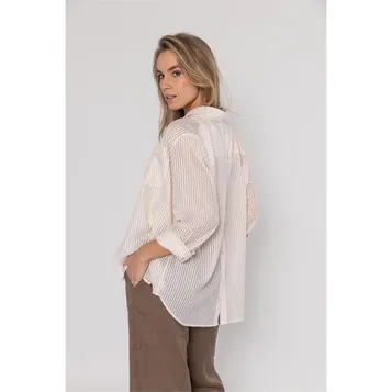 Poools blouse 613155
