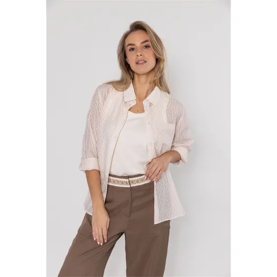 Poools blouse 613155