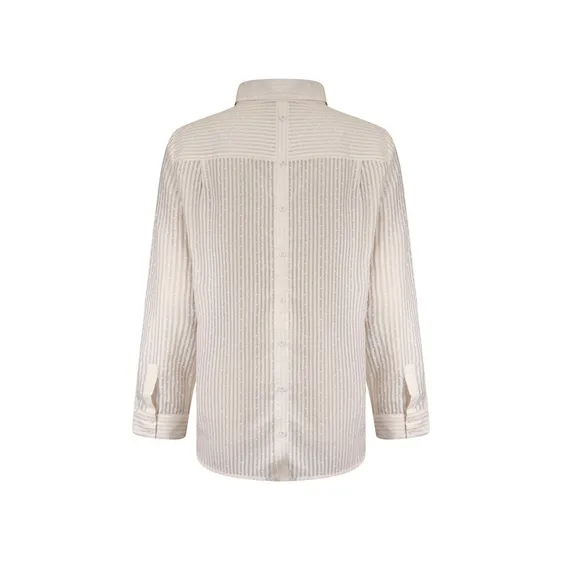 Poools blouse 613155