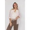 Poools blouse 613155