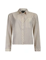 Poools blouse 613165