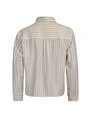 Poools blouse 613165