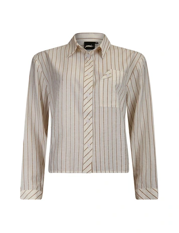 Poools blouse 613165