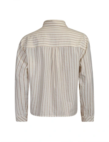 Poools blouse 613165