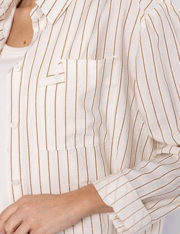 Poools blouse 613165