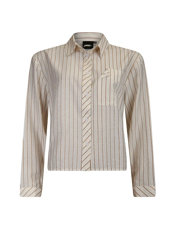 Poools blouse 613165