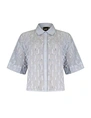 Poools blouse 613201