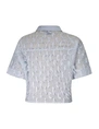 Poools blouse 613201